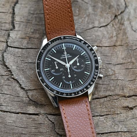 omega speedmaster first omega in space discontinued